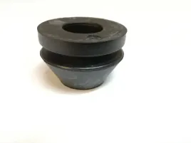 odbojnik-audi-a3-04-13-vag-038103638p