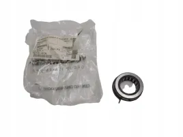 lozysko-skrz-bieg-vw-32-x-55-x-18-vag-02t311373l