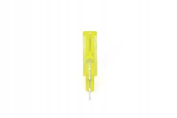 bezpiecznik-20a-32v-bosch-1-904-529-907-producent-czesci-bosch