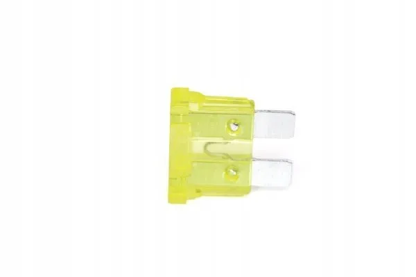 bezpiecznik-20a-32v-bosch-1-904-529-907-typ-samochodu-samochody-osobowe