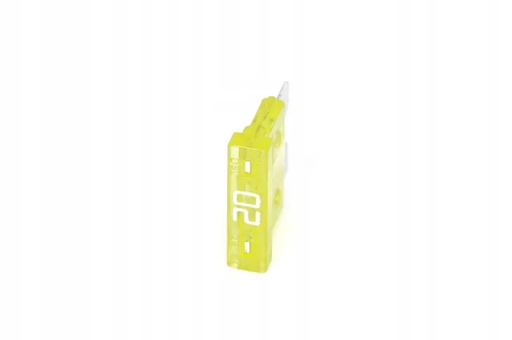 bezpiecznik-20a-32v-bosch-1-904-529-907-jakosc-czesci-zgodnie-z-gvo-q-oryginal-z-logo-producenta-czesci-oem-oes