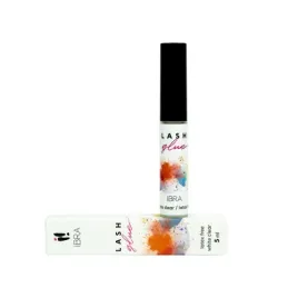 ibra-lash-glue-klej-do-rzes-5ml