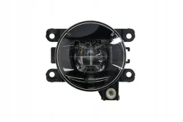 reflektor-przeciwmglowy-renault-clio-iv-captur-i-11-12-pr-led-valeo-04742