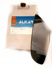 wklad-lusterka-audi-a3-a4-a6-11-00-03-13-le-alkar-6423503