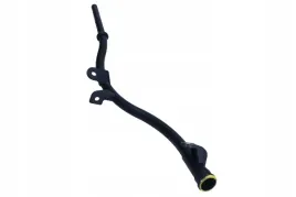rurka-miarki-oleju-vw-touran-20-tdi-11-vag-03l103634h