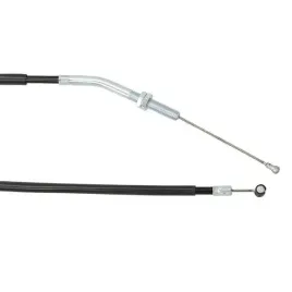 linka-sprzga-moto-yamaha-xj-600-diversion-96-03-4lx-rj014-linmot-syxj