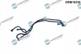 przewod-paliwowy-dacia-logan-1-5dci-05-stan-nowy
