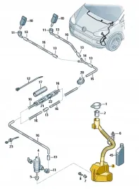 zbiornik-plynu-spryskiwaczy-seat-mi-12-skoda-citigo-vw-up-vag-1s0955453c