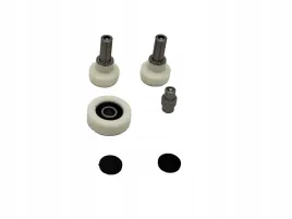rolki-zawiasu-srodkowego-db-sprinter-iii-01-18-pr-le-roll-msvwnb02