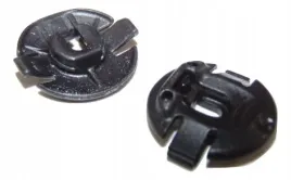 spinka-audi-a6-05-1-szt-vag-4f0825429a