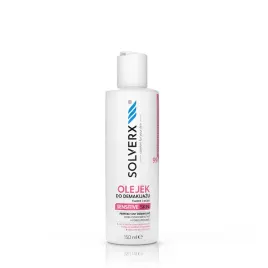 solverx-sensitive-skin-for-women-olejek-do-demakijazu-twarzy-i-oczu-skora
