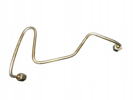 przewod-wtryskowy-db-sprinter-2-3cdi-96-trucktec-automotive-02-13-061