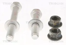 zestaw-srub-wahacza-toyota-t-avensis-16-24-03-triscan-8500-13400