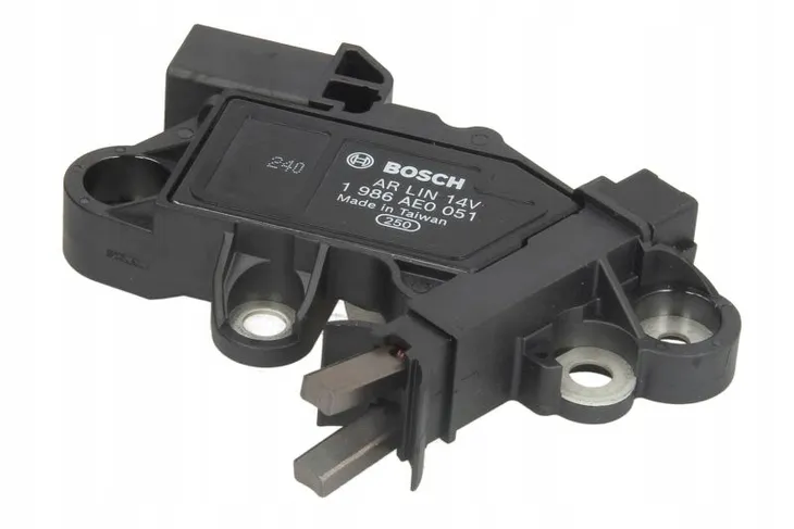 regulator-napiecia-alternatora-bosch-1-986-ae0-051-jakosc-czesci-zgodnie-z-gvo-q-oryginal-z-logo-producenta-czesci-oem-oes