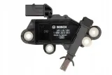 regulator-napiecia-alternatora-bosch-1-986-ae0-051-waga-z-opakowaniem-0-108-kg