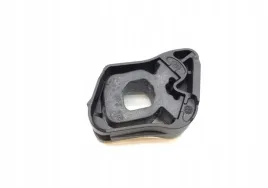 mocowanie-chlodnicy-vw-up-12-vag-1s0121367c