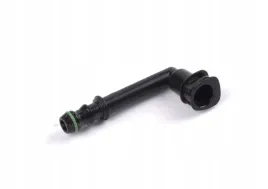 krociec-spryskiwacza-vw-golf-04-vag-1t0955665
