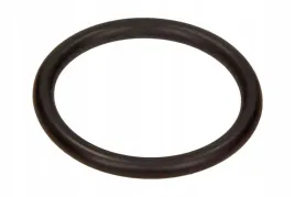 oring-chlodnicy-oleju-34x4-bmw-e90e91f10e70e71e72-30d-08-16-oe