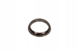 uszczelka-turbosprezarki-vw-touareg-transporeter-25-tdi-06-10-vag-07025