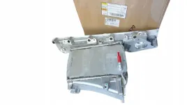 intercooler-audi-a4-a5-20tdi-vag-04l129711ae
