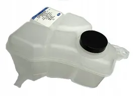 zbiornik-wyrownawczy-plynu-chlodniczego-ford-fiesta-v-fusion-1-4tdci-1-6t