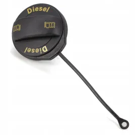 korek-wlewu-paliwa-audi-a6-11-diesel-vag-4g0201550k