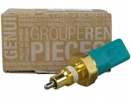 wlacznik-swiatel-cofania-renault-clio-ii-iv-laguna-i-iii-master-ii-iii