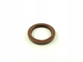 simer-przod-walu-opel-dohc-1-42x55x7-psa-25193519