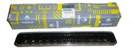 lampa-stopu-dodatkowa-renault-laguna-iii-kombi-renault-265900017r