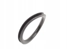 uszczelka-korka-wlewu-paliwa-audi-a3-04-vag-1k0201557a