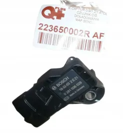 czujnik-cisn-powietrza-renault-09-14-tce-alfa-chevrolet-citroen-daci