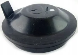 zaslepka-reflektora-ford-focus-14-ford-1866222