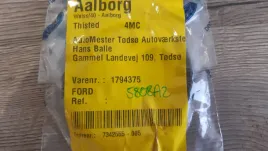 uszczelka-pompy-podcisnienia-ford-transit-20-22-tdci-00-ford-1794375