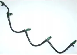przewody-powrotu-paliwa-przelotowe-ford-c-max-07-kuga-12-mondeo-07-fo