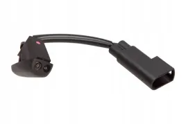 dysza-spryskiwacza-ford-s-max-galaxy-iii-przod-podgrz-ford-1681278