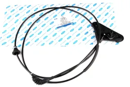 linka-pokrywy-silnika-ford-galaxy-06-mondeo-iv-s-max-ford-1751277