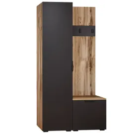 szafa-garderoba-lomi-1-na-ubrania-nowoczesna