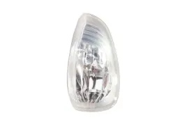 kierunkowskaz-lusterka-nissan-nv400-11-11-09-16-pr-alkar-6202907