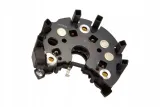 mostek-prost-alternatora-stan-nowy-waga-z-opakowaniem-1-kg