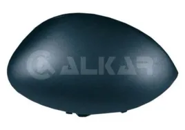 obudowa-lusterka-citroen-xsara-picasso-12-99-06-12-le-alkar-6343283