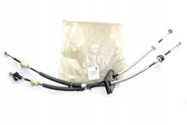 linka-zmiany-biegow-kpl-citroen-jumper-peugeot-boxer-2-2-hdi-11-psa