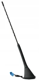 antena-samochodowa-do-opla-pasywna