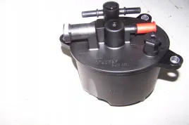 filtr-paliwa-ford-mondeo-22-tdci-08-ford-1427928
