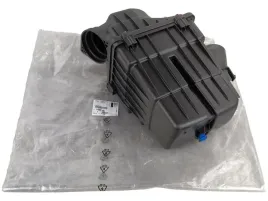 obudowa-filtra-powietrza-peugeot-kpl-z-filtrem-partner-1-9-d-dw8-03-p