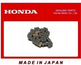 lancuch-pompy-oleju-honda-2-2-i-ctdi-i-dtec-oryginal-honda-13441-rbd-e01