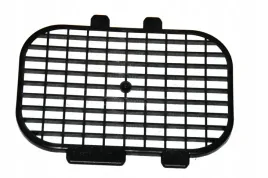 kratka-wlotowa-bmw-f20-f21-f22-f23-f30-f31-f33-f34
