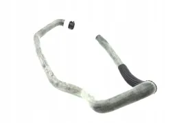 przewod-chlodnicy-citroen-c4-i-16-07-psa-1317t1