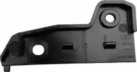 mocowanie-zderzaka-ford-p-tourneo-connect-18-le-ford-2275401