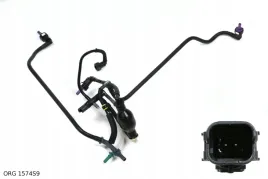 przewod-paliwa-citroen-c2-c3-peugeot-1007-14-hdi-psa-1574s9