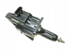 zawor-turbosprezarki-bmw-3-f30-bmw-11658485117